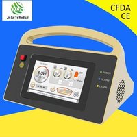 Professional Dental Laser Whitening Machine