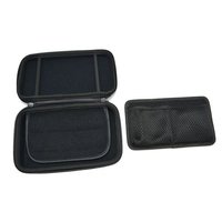 Video Game Storage Case