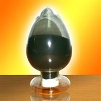Activated Carbon For Food Additives