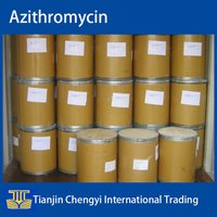 Azithromycin