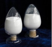 L-Glutathione Reduced