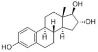 Estriol