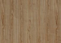 PVC Decorative Films