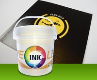 Uv Varnish Printing Ink