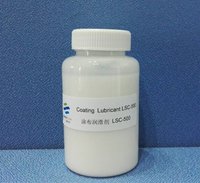 Paper Calcium Stearate Milk Emulsion