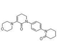 Apixaban Intermediate (503612-47-3)