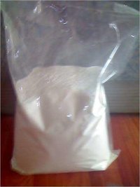 L-Arginine 99%