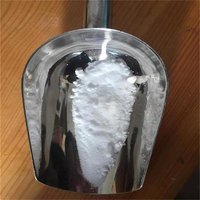 Ethyl Triphenyl Phosphonium Bromide
