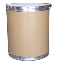 Tetrabutyl Ammonium Acetate