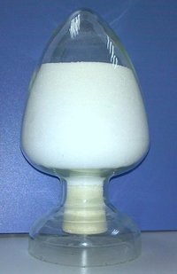 Polyglutamate Food Additive