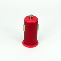 Mini Car Charger