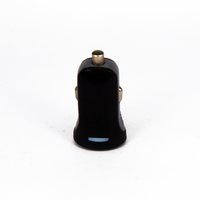 5V 1A Mini Car Charger