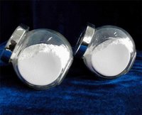 Amoxicillin Trihydrate