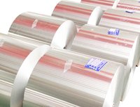 8011 Aluminum Foil For Amoxicillin Capsule Packaging Material