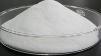 L-Arginine