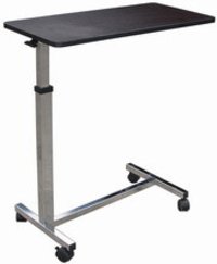 Over Bed Table