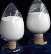 L-Arginine
