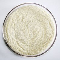 Natamycin