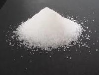 Aluminium Dihydrogen Phosphate