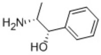 (1S,2R)-(+)-2-Amino-1-Phenyl-1-Propanol