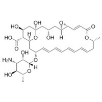 Natamycin