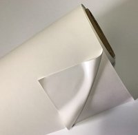 Thermo Transfer Printing Film