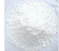 Pharmaceutical Grade Magnesium Sulphate