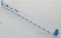 Static Ionizing Bars Anti Static Simco Bars - Kesd Static Neutralizing Bar