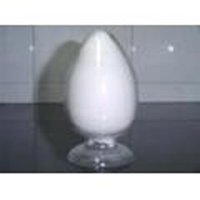 Anastrozole CAS:120511-73-1