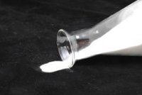 New Type Of Dust Suppressant Calcium Magnesium Acetate