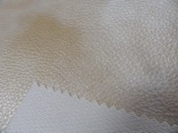 PU Synthetic Leather