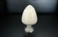 Lincomycin Hydrochloride