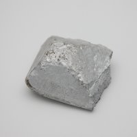 Aluminum Antimony Master Alloy