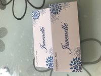 Hyaluronic Acid Filler