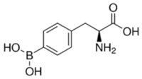 4-Borono-L-phenylalanine 76410-58-7