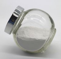 Tremella Polysaccharides