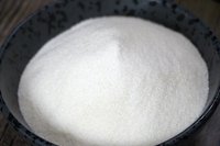 Bovine Collagen for Skin