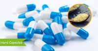 Pharmaceutical Gelatin For Making Capsules