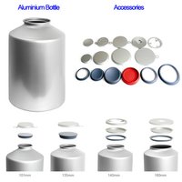 Aluminum Cans