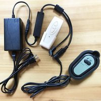 Remote Control Recliners Massage Therapy Tables Linear Actuator Motor