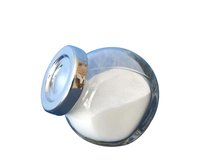 Colistin Sulfate