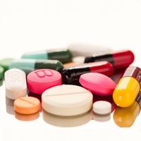 HPMC For Tablet Coating