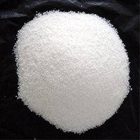 Ciprofloxacin Hydrochloride