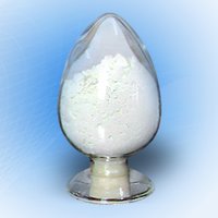 Pyridin-2-ol