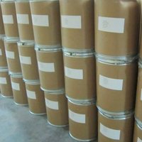 Paracetamol Powder/DC 90 96