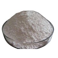 Barium Stearate