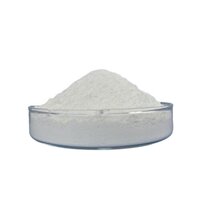 Calcium Stearate