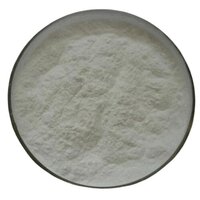 Magnesium Stearate