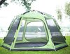 Waterproof Fun Camping Tent