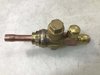 Brass Ball Valve R410A